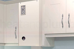 Milson electric boiler quotes