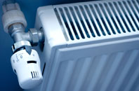 free Milson heating quotes