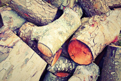Milson wood burning boiler costs